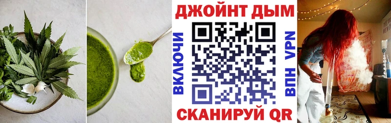 Еда ТГК конопля hydra зеркало Киселёвск