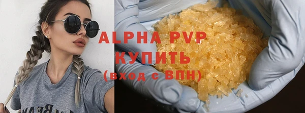 метадон Новодвинск