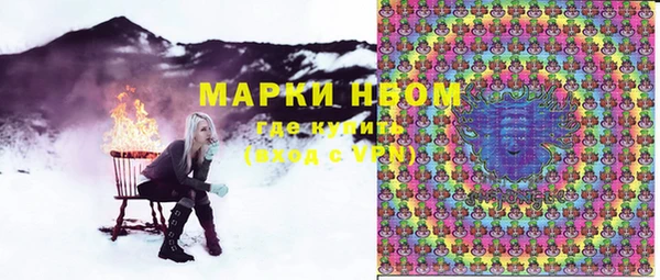 метадон Новодвинск