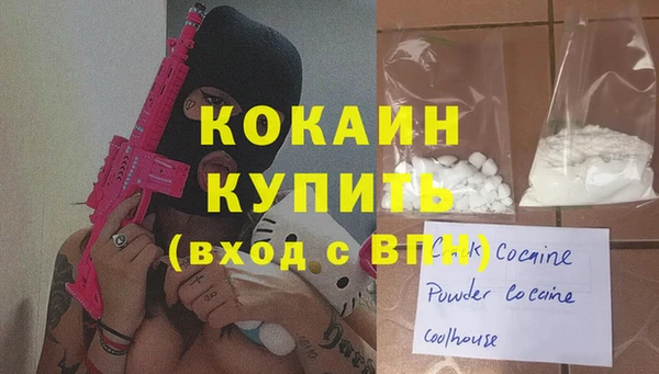 метадон Новодвинск