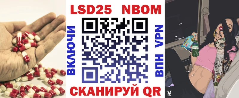 kraken зеркало  Киселёвск  Лсд 25 экстази кислота 